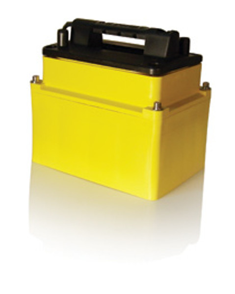 In Hull Ducer No Connector (Transducer - In-Hull) - SKU178762