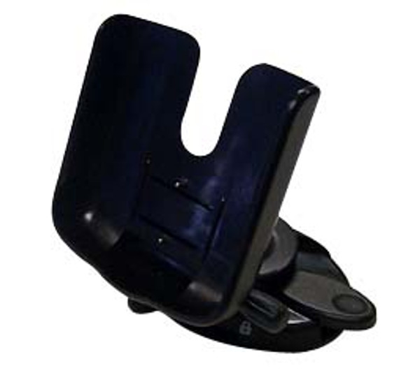 Bracket Automotive Style F/76 Series (Gps Accessories) - SKU178948