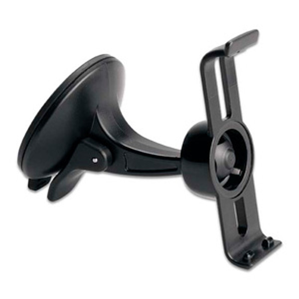 Suction Cup Mount (Gps Accessories) - SKU179013