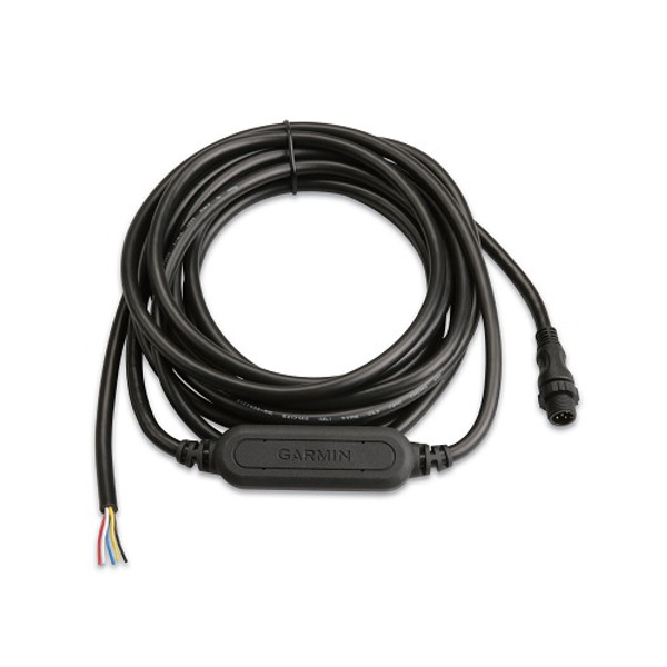 Fluid Level Nmea 2000 Adapter (Nmea 2000 Sensors) - SKU179016