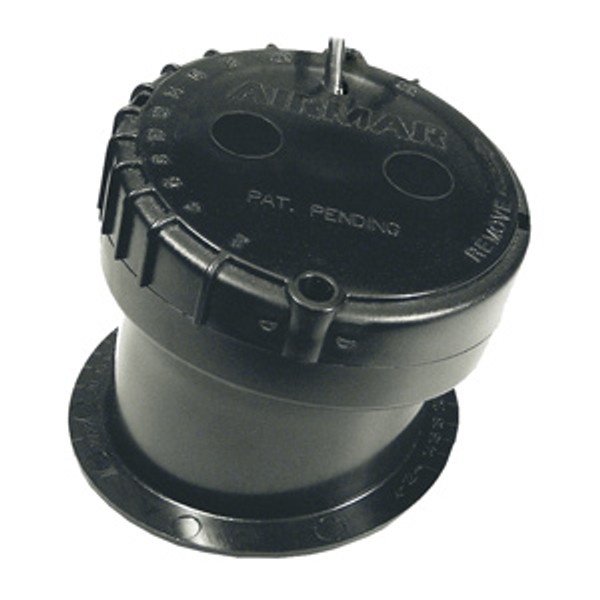 P79 N2K Nmea2000 235Khz P79 (Transducer - In-Hull) - SKU179018
