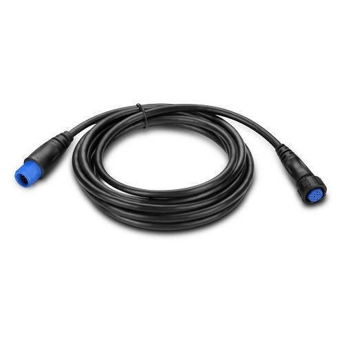 10Ft 8-Pin Extension Cable (Transducer Accessories) - SKU179042