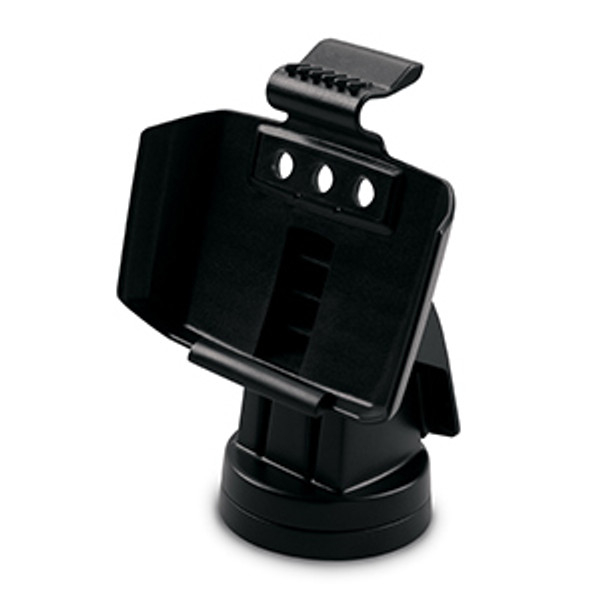 Quick Release Mount (Fishfinder Accessories) - SKU179050