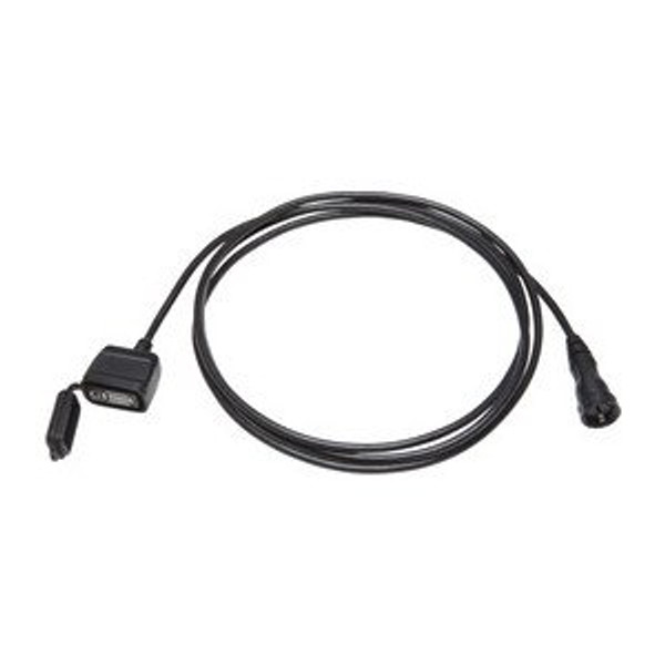 Adapter Cable (Gps Accessories) - SKU179111