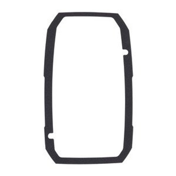 Mount Kit For Striker 4 (Gps Accessories) - SKU179129