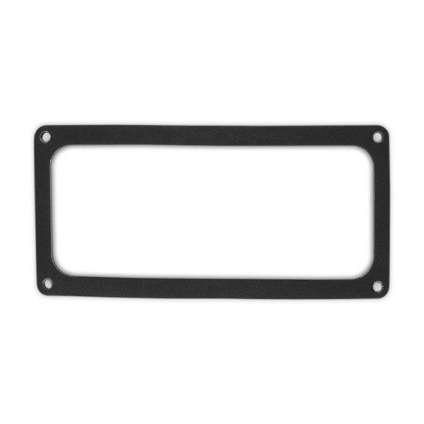 Mount Gasket For Vhf210/215 (Vhf Accessories) - SKU179145