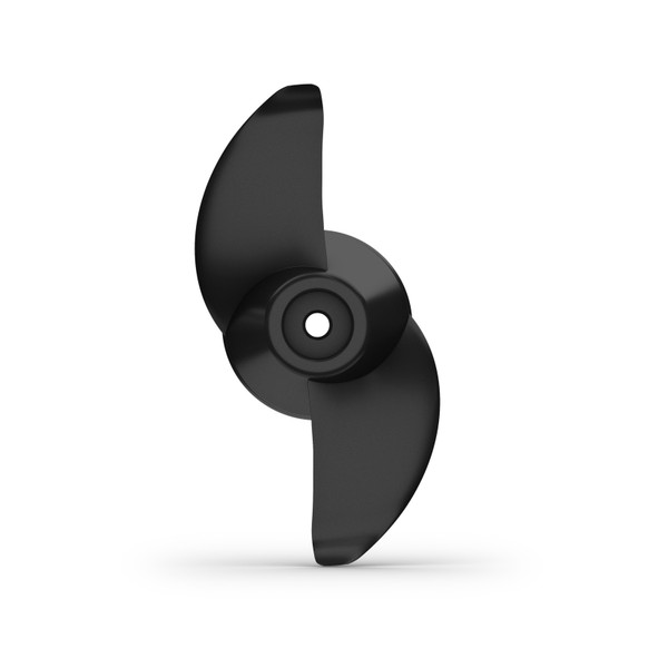 Prop For Force Motors (Trolling Motor Accessories) - SKU179210