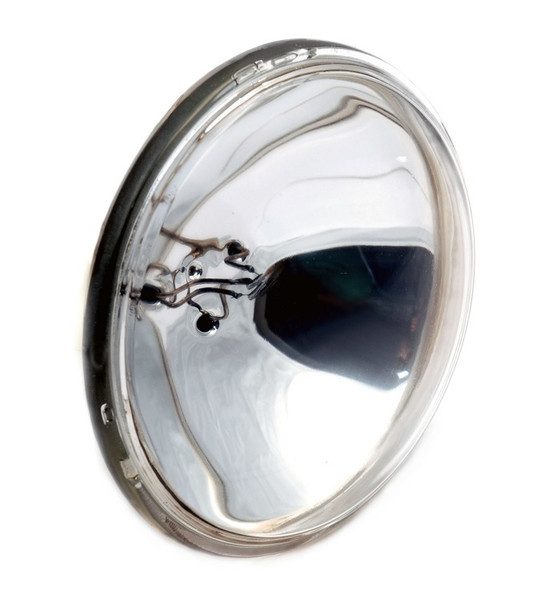 Replacement Bulb For 503 Series (Spotlight Accessories) - SKU179319