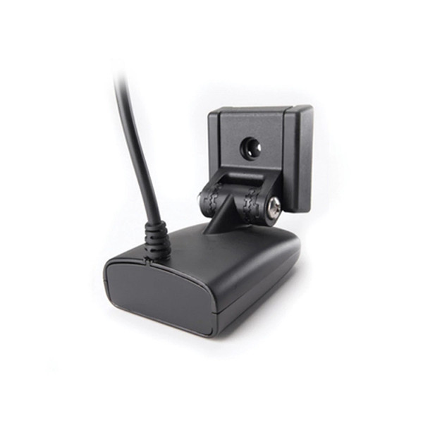 Ducer Transom Mount Side Imaging (Transducer - Transom Mount) - SKU179438