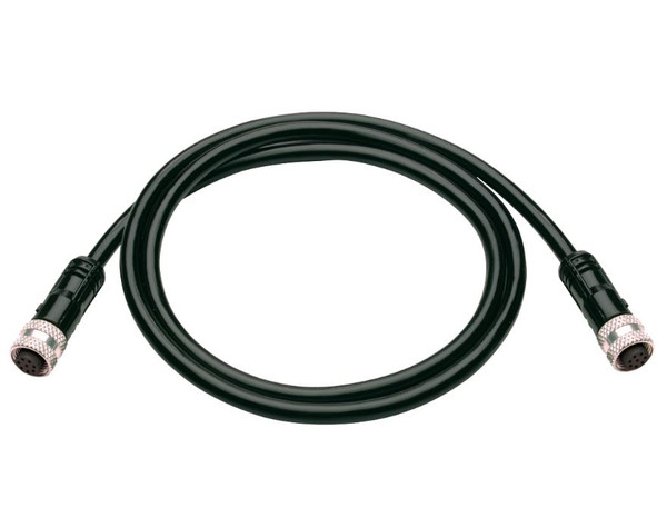 Ethernet Cable 30Ft (Fishfinder Accessories) - SKU179472