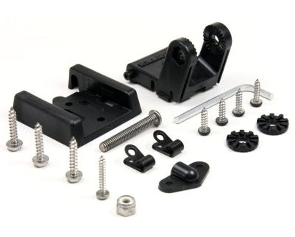 Mounting Hardware For Xnt Ducers (Transducer Accessories) - SKU179485