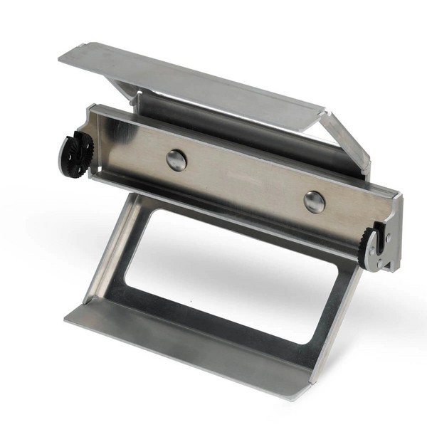 Flush Mount Kit For Helix 9/10 (Gps Accessories) - SKU179490