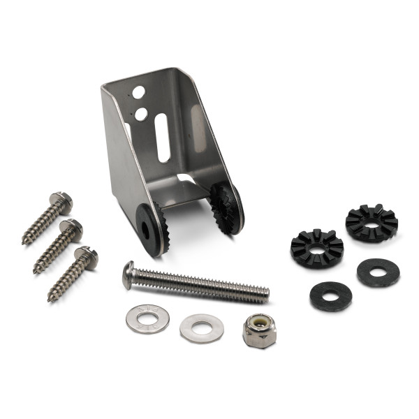 Mounting Hardware For Xnt Transducers (Transducer Accessories) - SKU179492