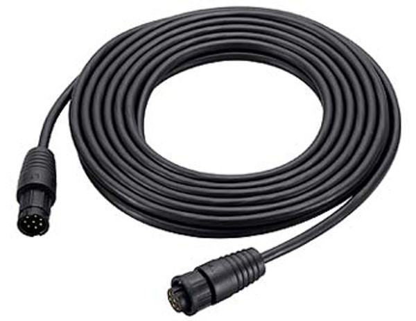 20Ft Extension For Hm162 Hm195 (Vhf Accessories) - SKU179555
