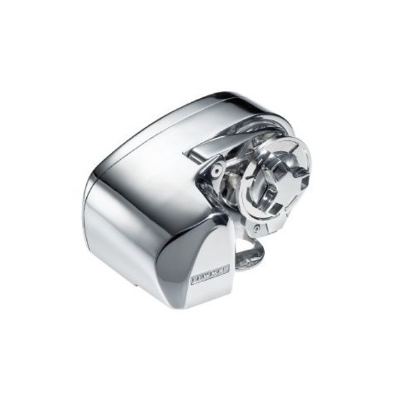 Series 700H Anchor Windlass W/Rocker & Contactor 12V - SKU179721