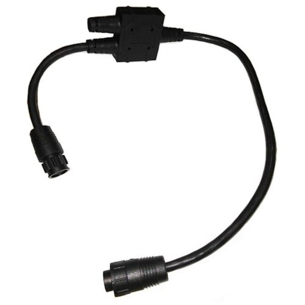 Adapter (Transducer Accessories) - SKU179813