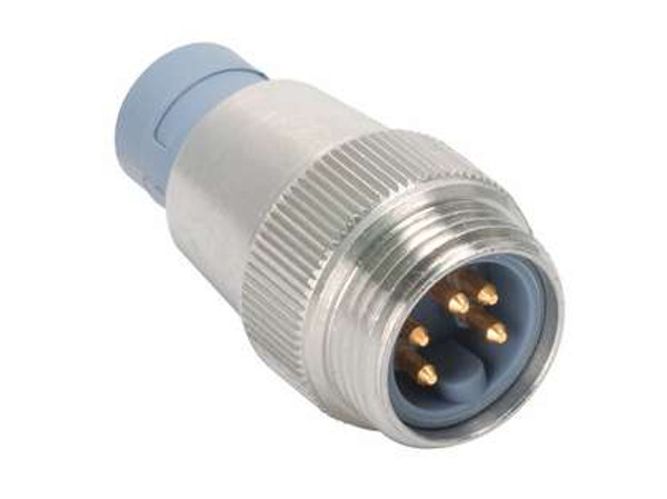 Mini Male Terminator (Nmea 2000 Cables - Connectors) - SKU180089