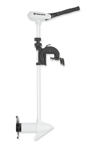 Riptide Transom 80 42In Shaft (Trolling Motors) - SKU180125