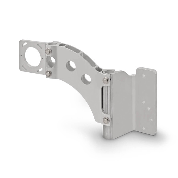 Talon Sandwich Adapter Bracket - Port (Anchors) - SKU180139