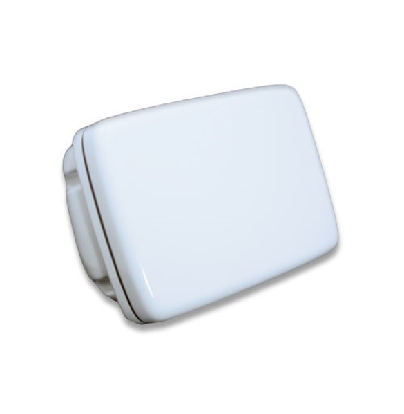 Sailpod Pre-Cut For Furuno Tzt14 (Installation Pods) - SKU180217