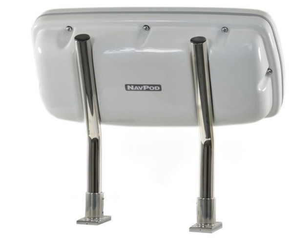 Systempod For Garmin 7410/7610 (Installation Pods) - SKU180270