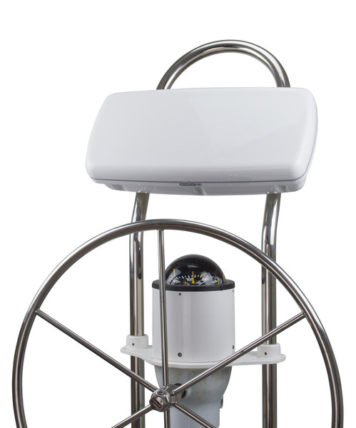 Systempod For Furuno Navnet Tztouch (Installation Pods) - SKU180371