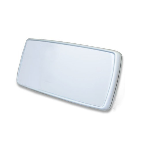 Systempod Precut Garmin 1020/1040 (Installation Pods) - SKU180453