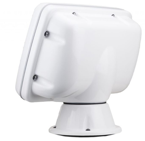 Powerpod For Garmin Gpsmap 1042/1022 (Installation Pods) - SKU180591