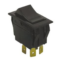 Pole Switch (Winch - Trailer) - SKU180852