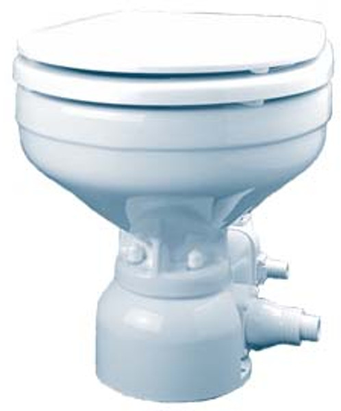 Seaera Toilet (Sanitation) - SKU180857