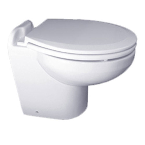 Elegance 12V For Raw Water Systems (Sanitation) - SKU180873