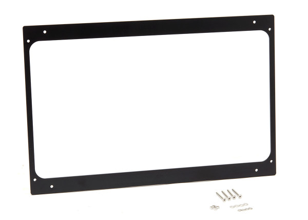 Adapter Axiom Pro 16 In E140W/E165 (Gps Accessories) - SKU181036