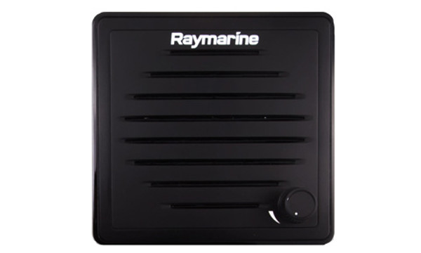 Speaker For Ray 63/73/90/91 (Vhf Accessories) - SKU181039