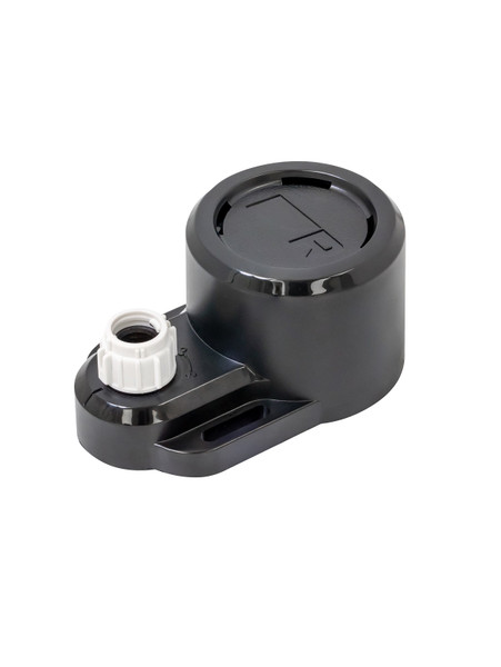 Auxiliary Alarm Buzzer (Autopilot Accessories) - SKU181046