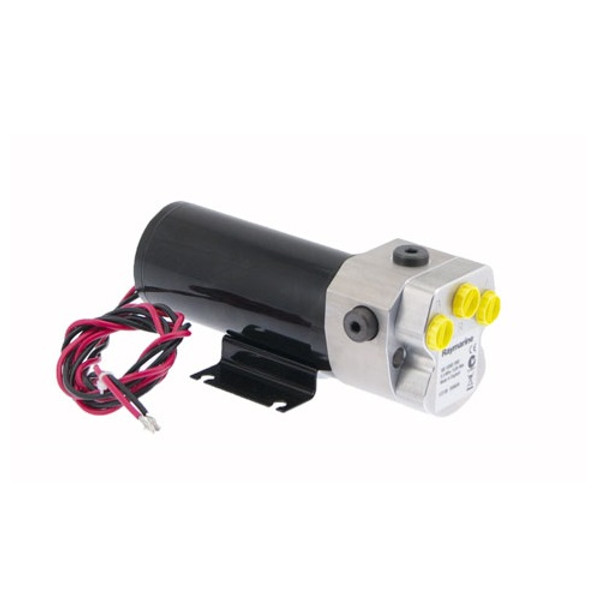 Type 0.5 Hydraulic Pumpset 12V (Autopilot - Drives) - SKU181074