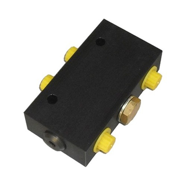 Pilot Check Valv (Autopilot Accessories) - SKU181186