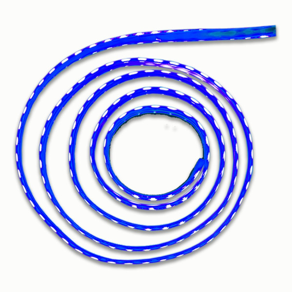 16Ft Accent Lighting (Interior) - SKU181271