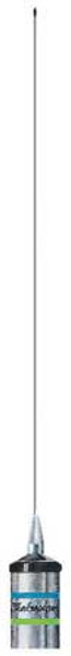 36In Vhf Antenna Heavy Duty 3Db (Antenna - Vhf) - SKU181338