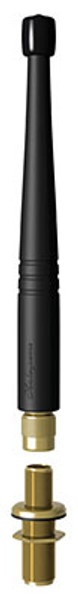 7In Quick Connect Vhf Antenna W/Cowl Mnt (Antenna - Vhf) - SKU181348