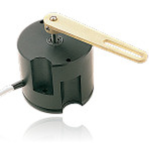 Rudder Reference (Autopilot Accessories) - SKU181482