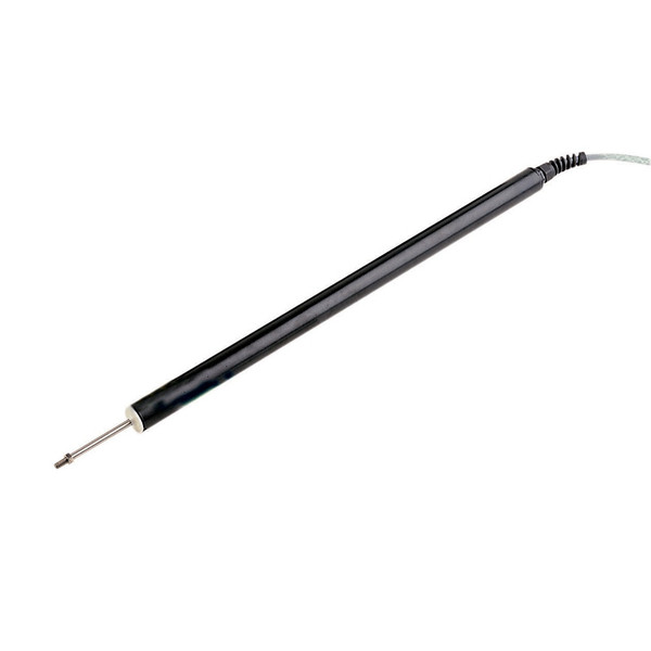 Linear Feedback (Autopilot Accessories) - SKU181496