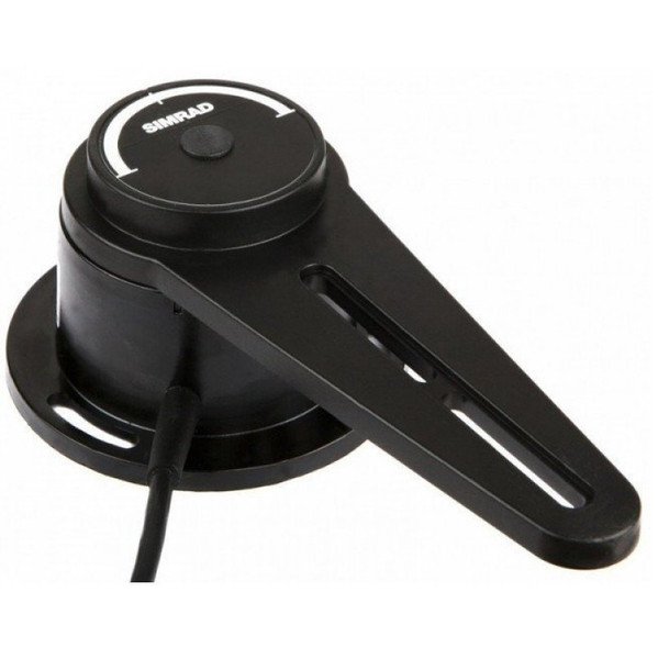 Rudder Reference (Autopilot Accessories) - SKU181498