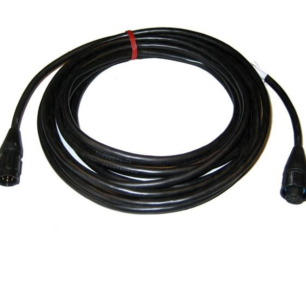 15Ft Extension 8-Pin (Fishfinder Accessories) - SKU181505