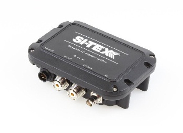 Metadata Splitter Antenna Splitter (Ais Systems) - SKU181525