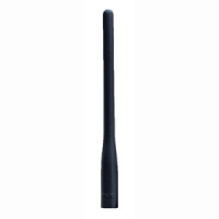 Antenna (Vhf - Handheld Accessories) - SKU181561