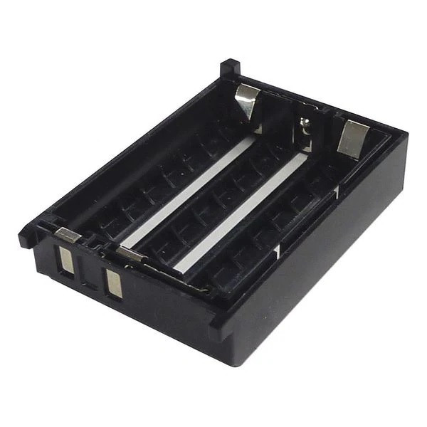 Alkaline Tray (Vhf - Handheld Accessories) - SKU181575