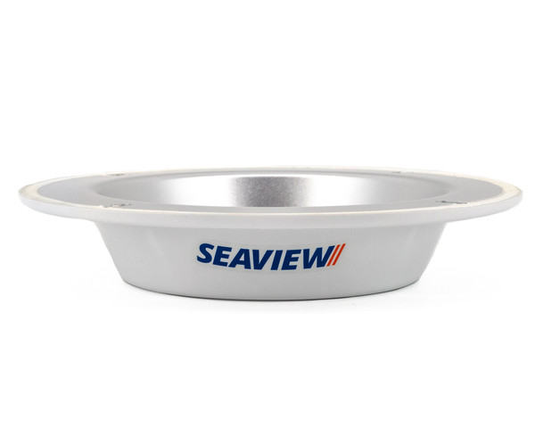 Lowprofile Adapter F/M5/45Stv/Coastal 18 (Antenna - Satellite) - SKU181620