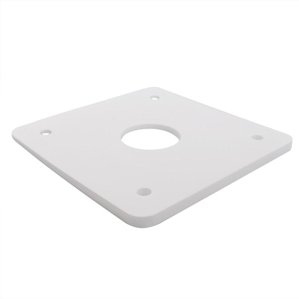 4 Degree 7In Wedge (Radar - Mounts) - SKU181653