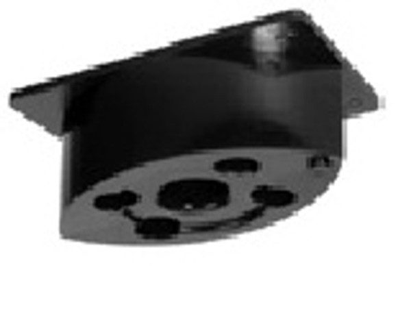 Fairing Block F/ B256 Housing (Transducer Accessories) - SKU181760