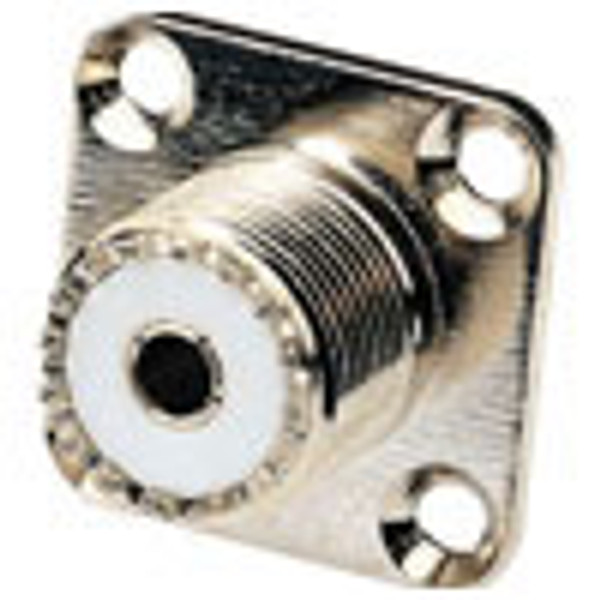 Chassis Connecto (Antenna - Accesories) - SKU181778